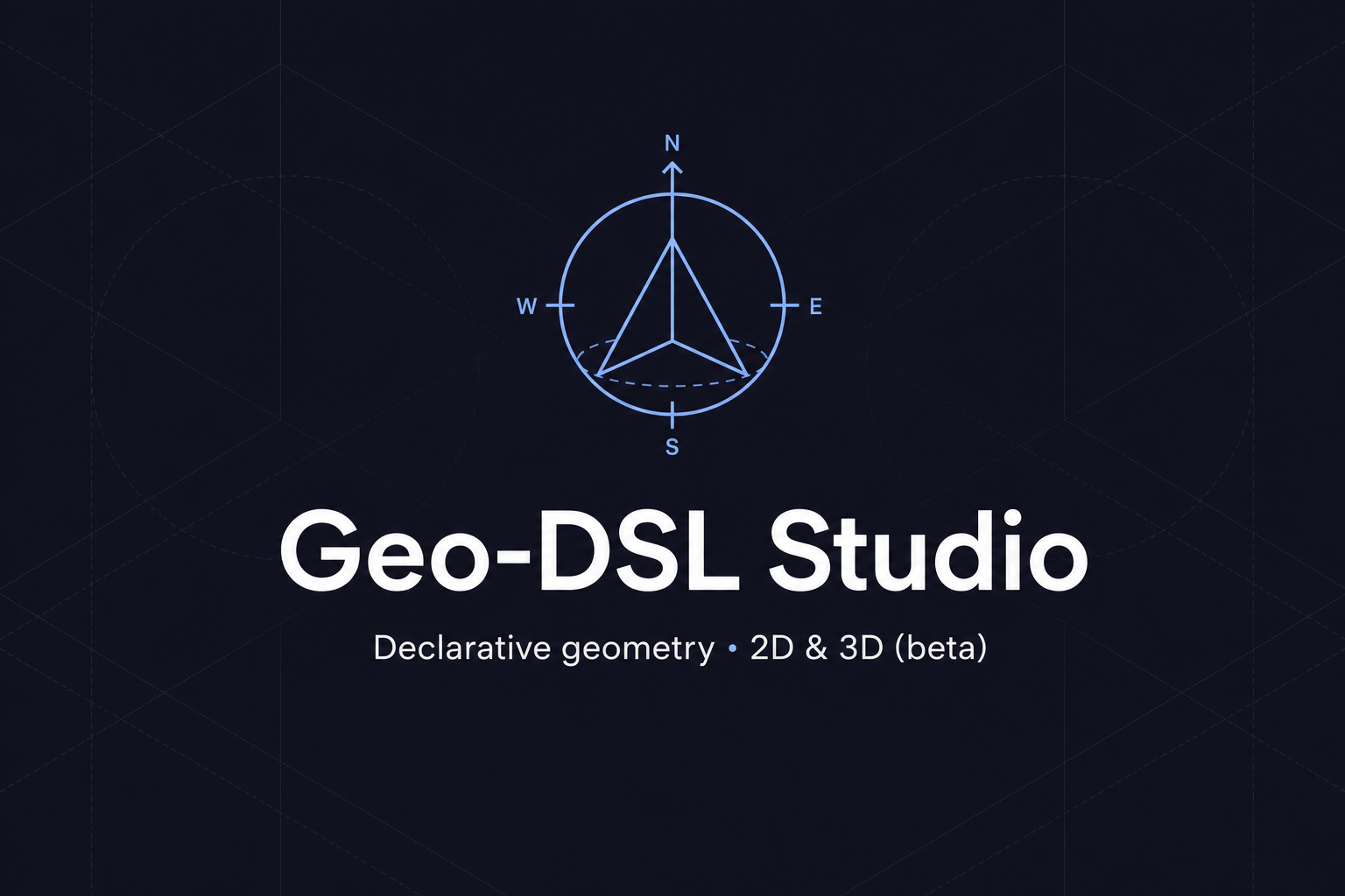 SmartGEO